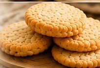Biscuits
